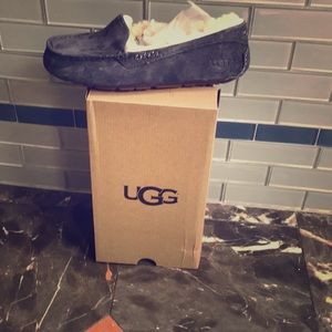 UGG Slippers